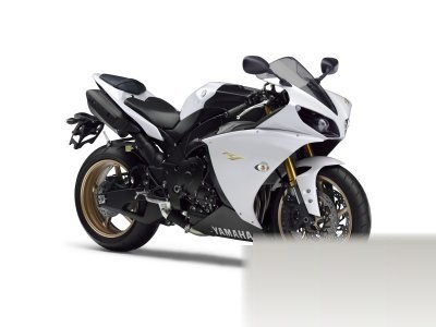 YZF-R1
