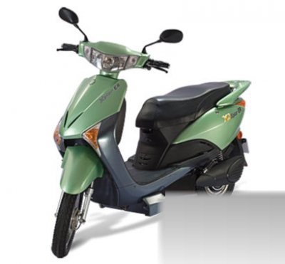 Xplor ER