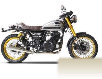 250i Manxcafe