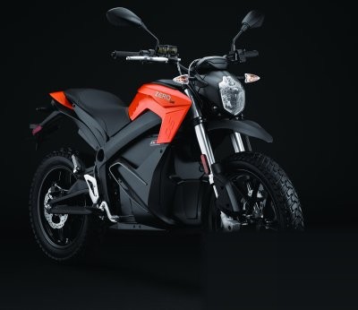 2016