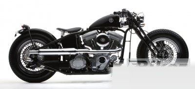 Engineering Type 5-B