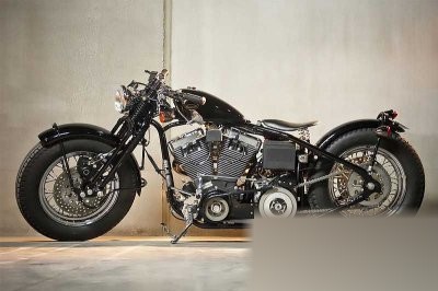Engineering Type 5