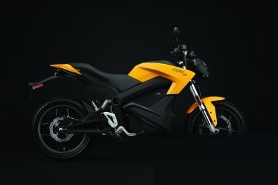 S Streetfighter