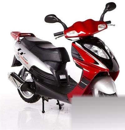 HT150T-2