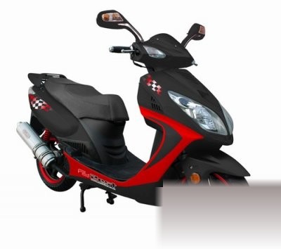 Z150T-1