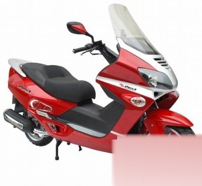 Z300T-1