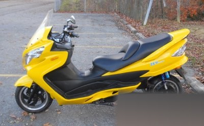 LRC 11