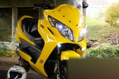 LRC 6