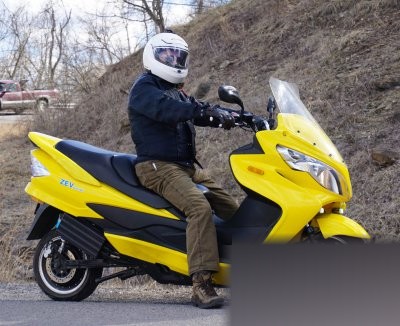 LRC-X
