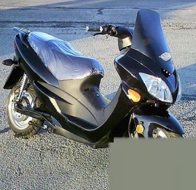 S-4100