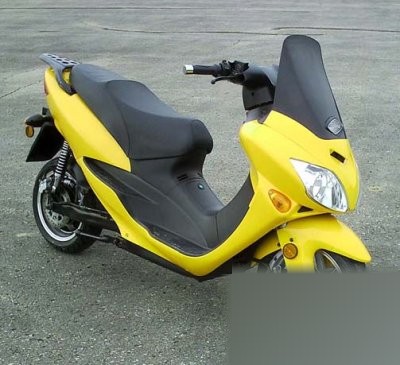 S-7100