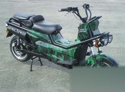 T-5100