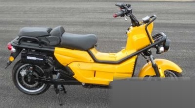 T-8500