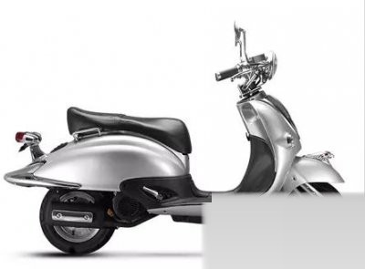 Aurora S 50