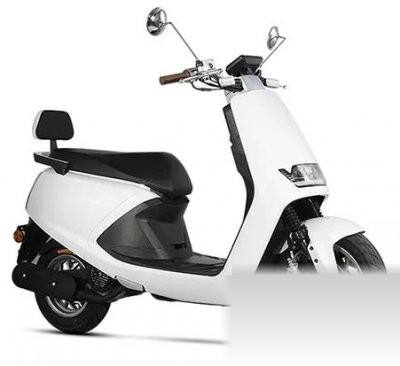 Bull 150