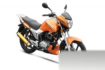 CBF 125