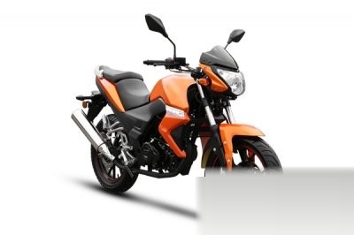DBR 250