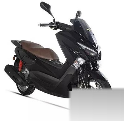 Fighter 150