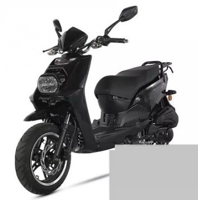 Marshal 150