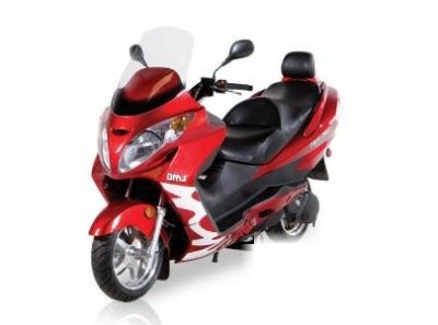 TBX 260
