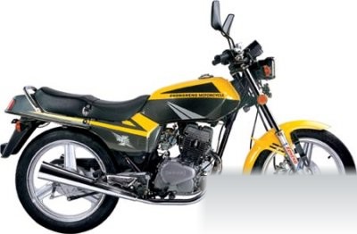 ZN 125-4