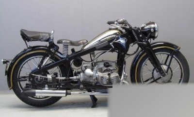 1936