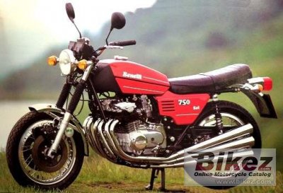 1977
