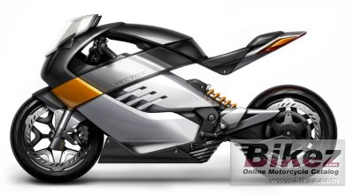 SBX Superbike