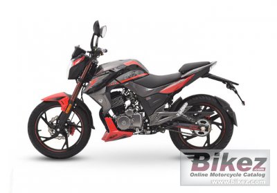 SK 250- AK