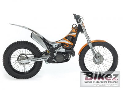 SR 280-2T