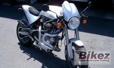 White Lightning