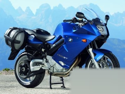 F800 ST