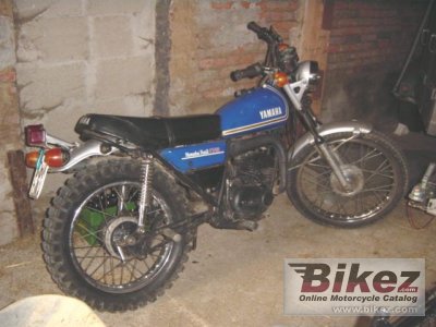DT 175