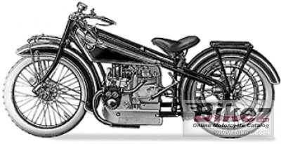 1923