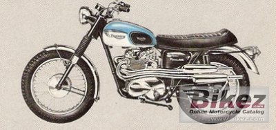 1960