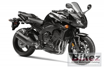 FZ1
