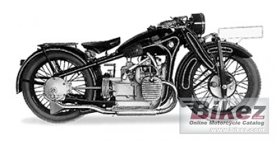 1930