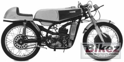 1959