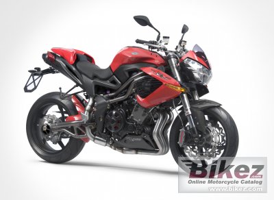 TNT R160