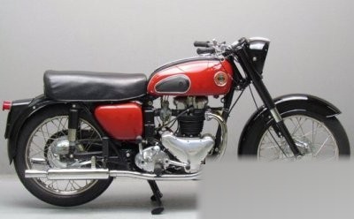 FH 650