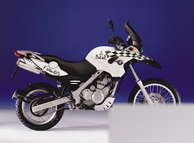 2001