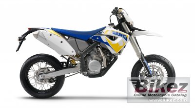 FS 570