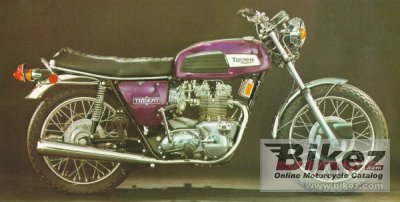 1971