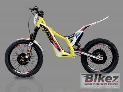 On-E Kids 20