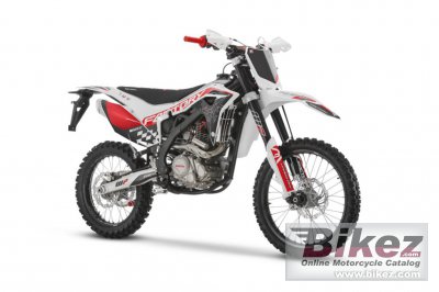 Bike J11
