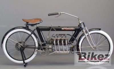 1914