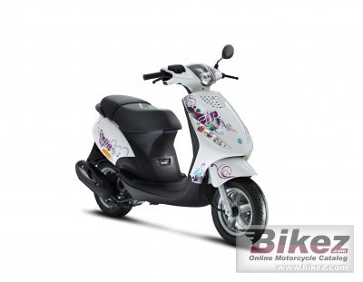 Zip Special Edition