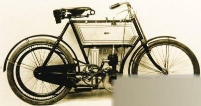2.25 hp