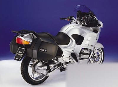 R 1150 RT