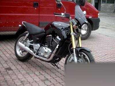 2001